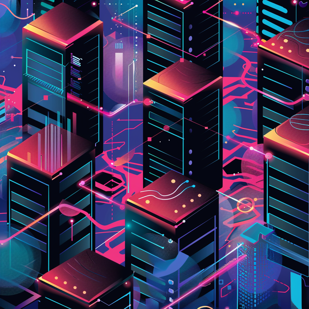 programmer democratization databases