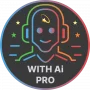 Chat With Ai